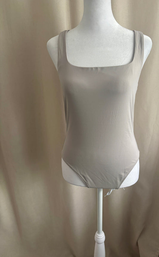 Babaton Contour Pursue Bodysuit | Size L