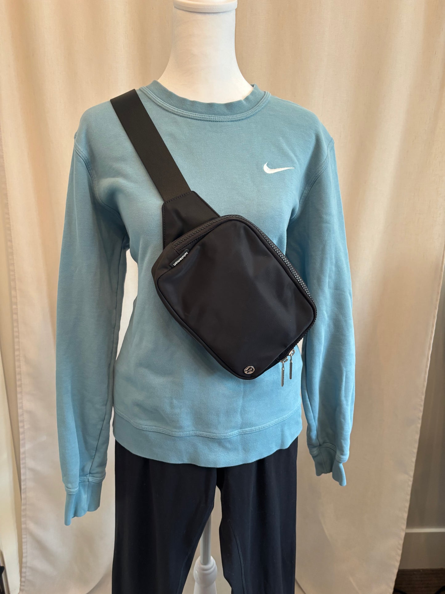 Lululemon Belt Bag 2L