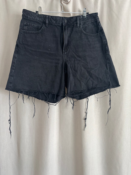 Dynamite Heidi Jean Shorts | Size 10/30