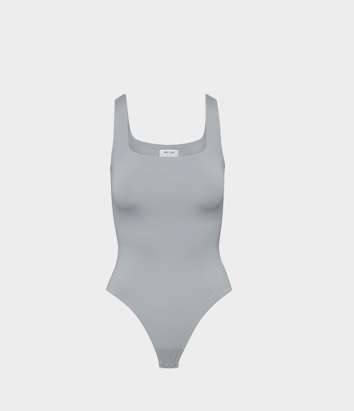 Babaton Contour Pursue Bodysuit | Size L