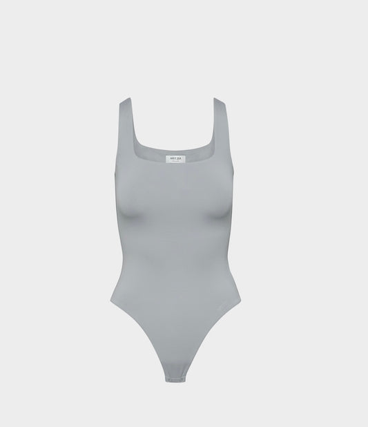 Babaton Contour Pursue Bodysuit | Size L