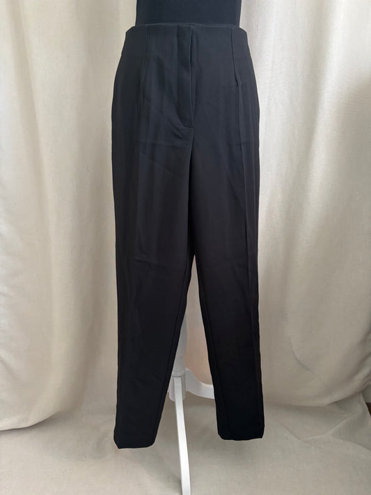 Dynamite Emily Slim Tailored Ankle Pant - Size 8 NWT