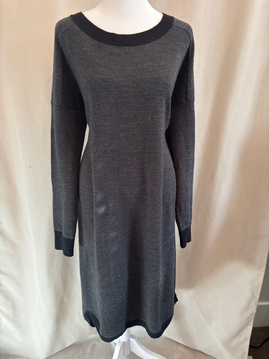 French Connection Knit Dress Size Medium