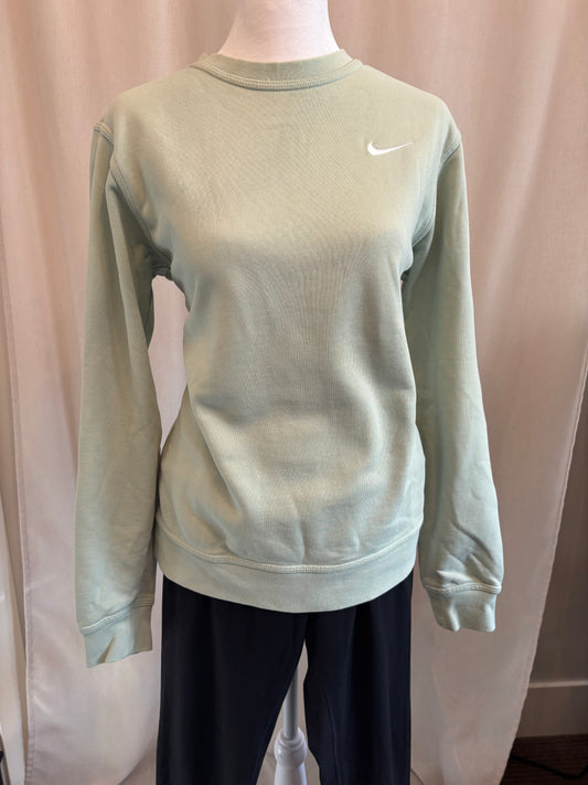 Nike Crewneck - Size Medium