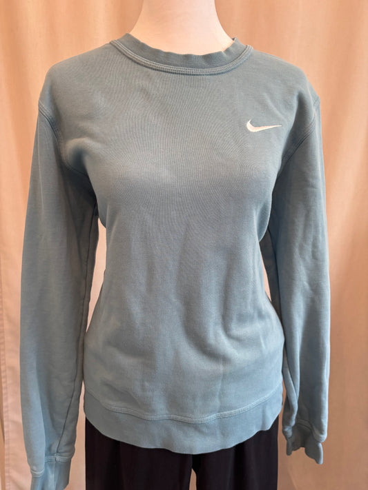 Nike Crewneck - Size Medium