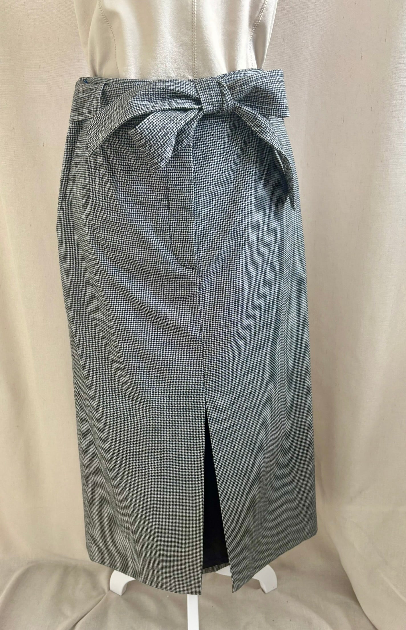 Wilfred Jallade Skirt | Size 10