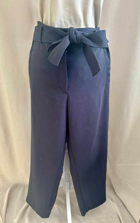 Wilfred Jallade Pant | Size 10