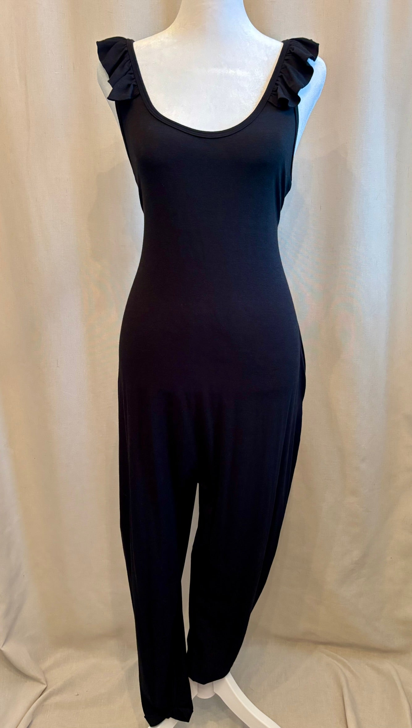 NWT Smash + Tess Sweetheart Romper | Size XS