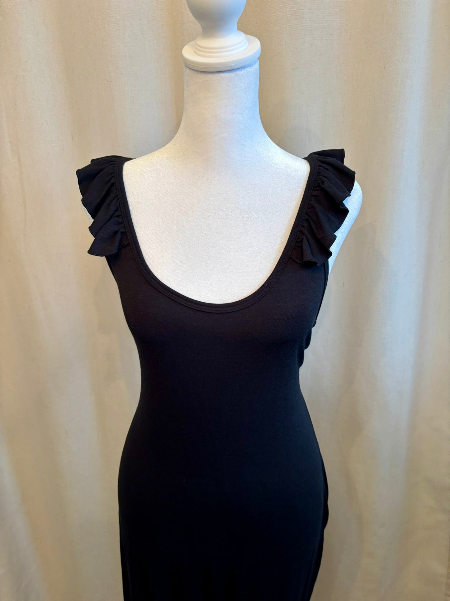 NWT Smash + Tess Sweetheart Romper | Size XS