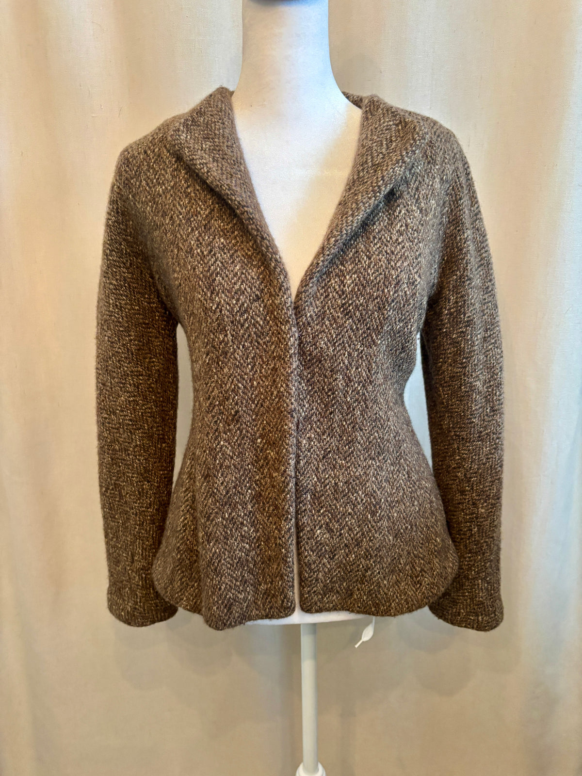 Donna Karan New York Blazer | Size 6
