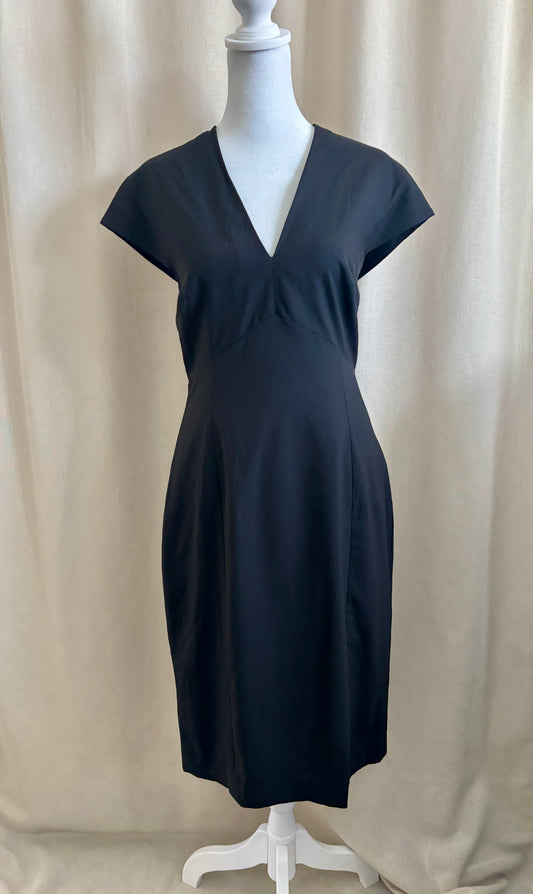 Banana Republic Sheath Dress | Size 8