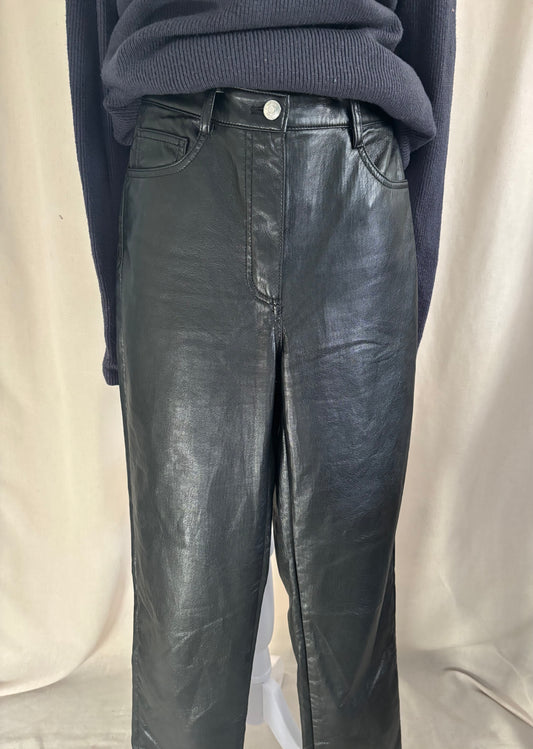 Wilfred Melina Pants Size 4